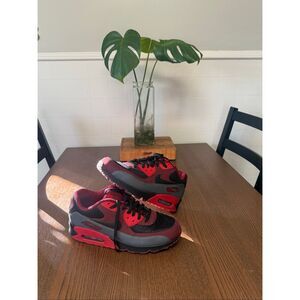Rare Nike Air Max 90